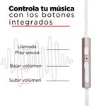 Audifonos-De-Cable-1318-Dorado-1-1M-4-472