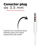 Audifonos-De-Cable-1318-Dorado-1-1M-6-472