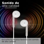 Audifonos-De-Cable-1318-Dorado-1-1M-7-472