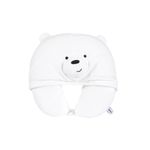Almohada-Para-Viaje-Con-Capucha-Polar-WBB-1-339