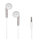 Audifonos-De-Cable-1318-Dorado-1-1M-1-472
