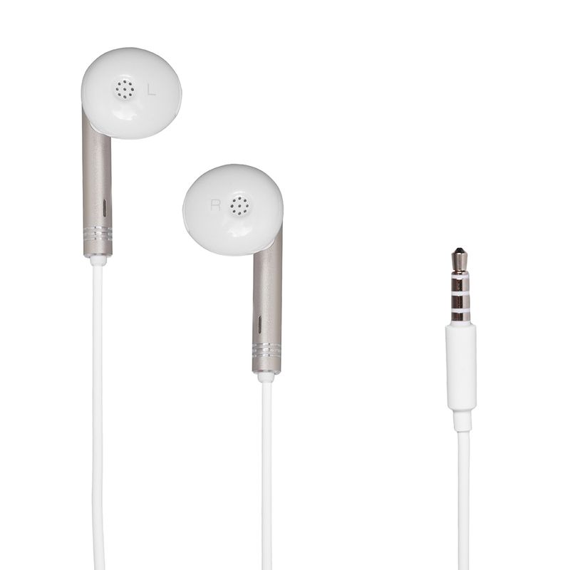 Audifonos-De-Cable-1318-Dorado-1-1M-1-472
