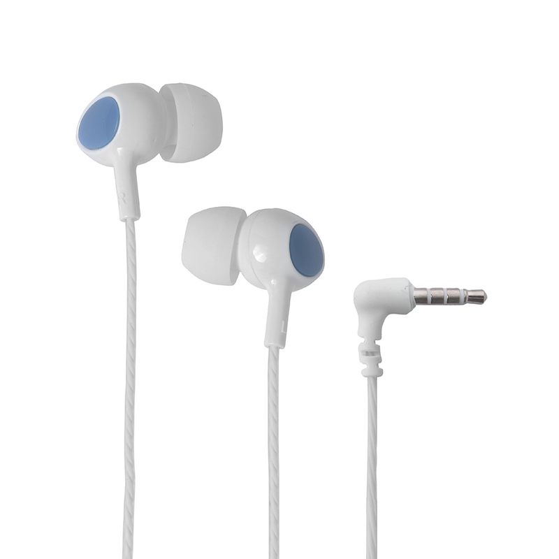 Audifonos-De-Cable-Se383-Blanco-Azul-1-2M-1-4181