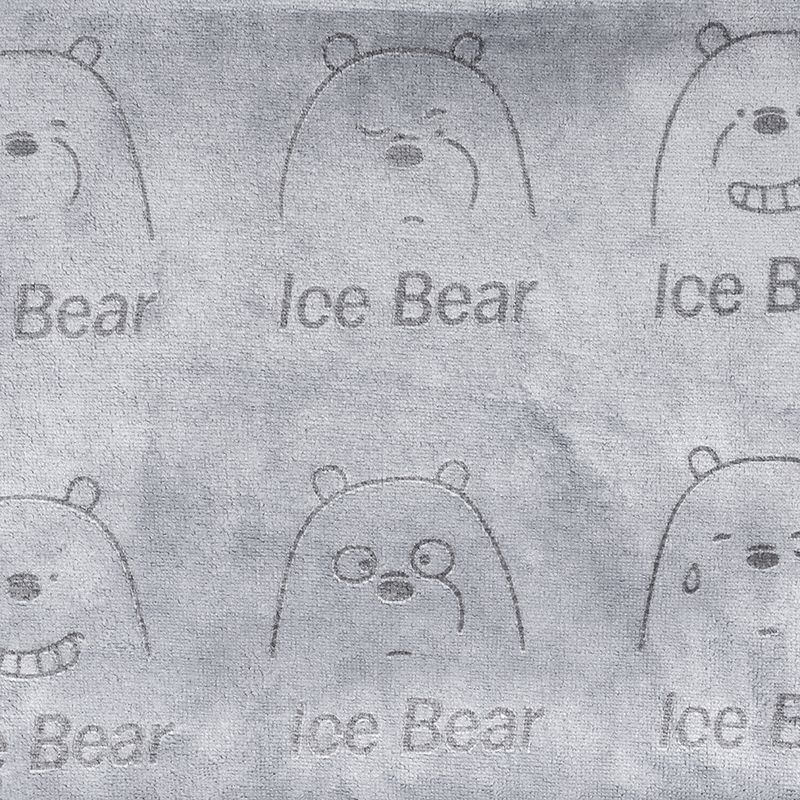Toalla-De-Ba-o-Ice-Bears-Gris-We-Bare-Bears-5-510