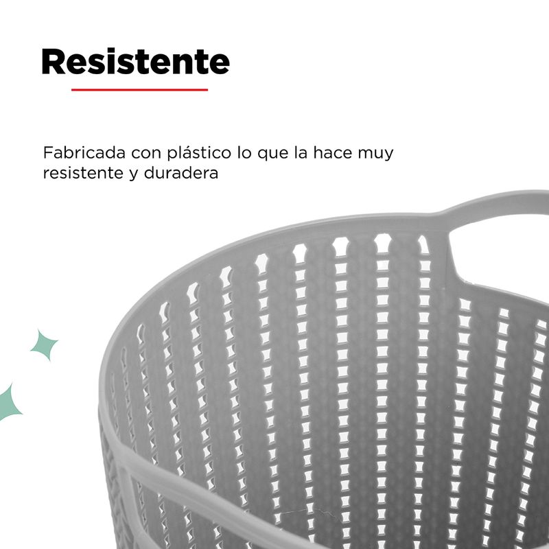 Organizador-Redondo-Gris-Oscuro-Chico-3-4647