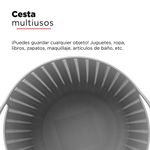 Organizador-Redondo-Gris-Oscuro-Chico-5-4647