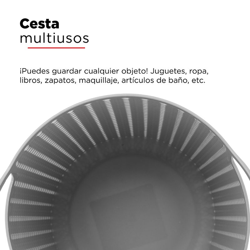 Organizador-Redondo-Gris-Oscuro-Chico-5-4647