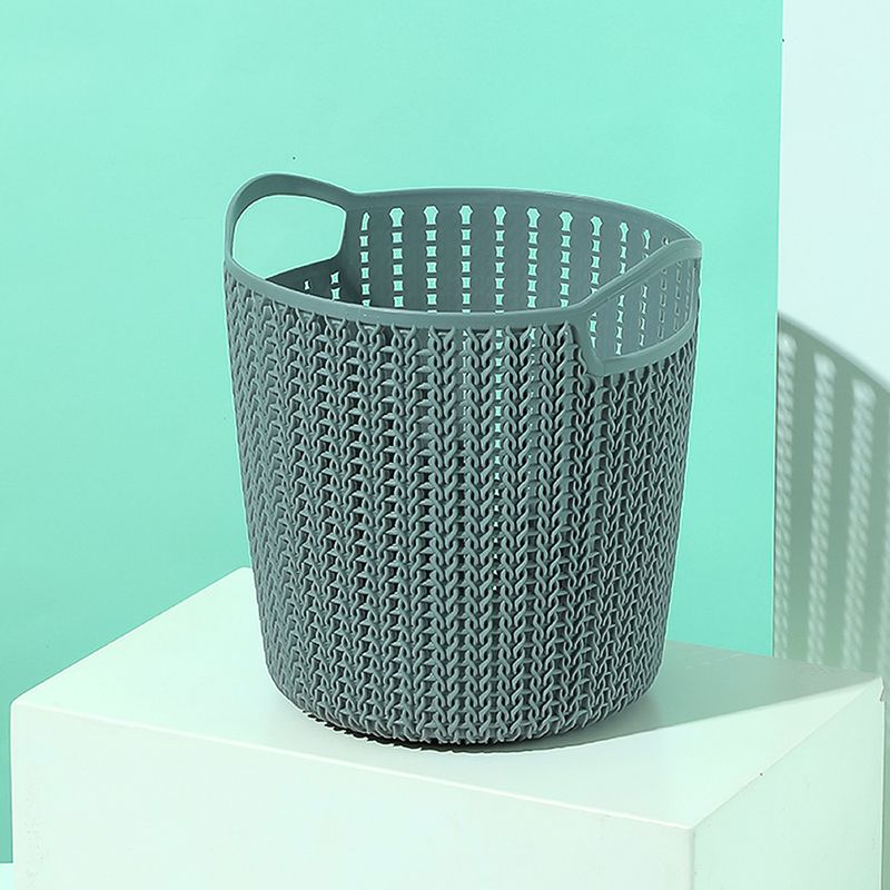 Organizador-Redondo-Gris-Oscuro-Chico-6-4647