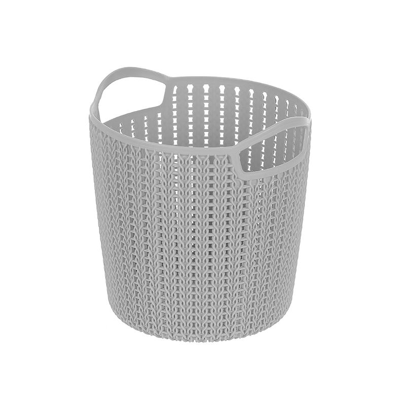 Organizador-Redondo-Gris-Oscuro-Chico-1-4647