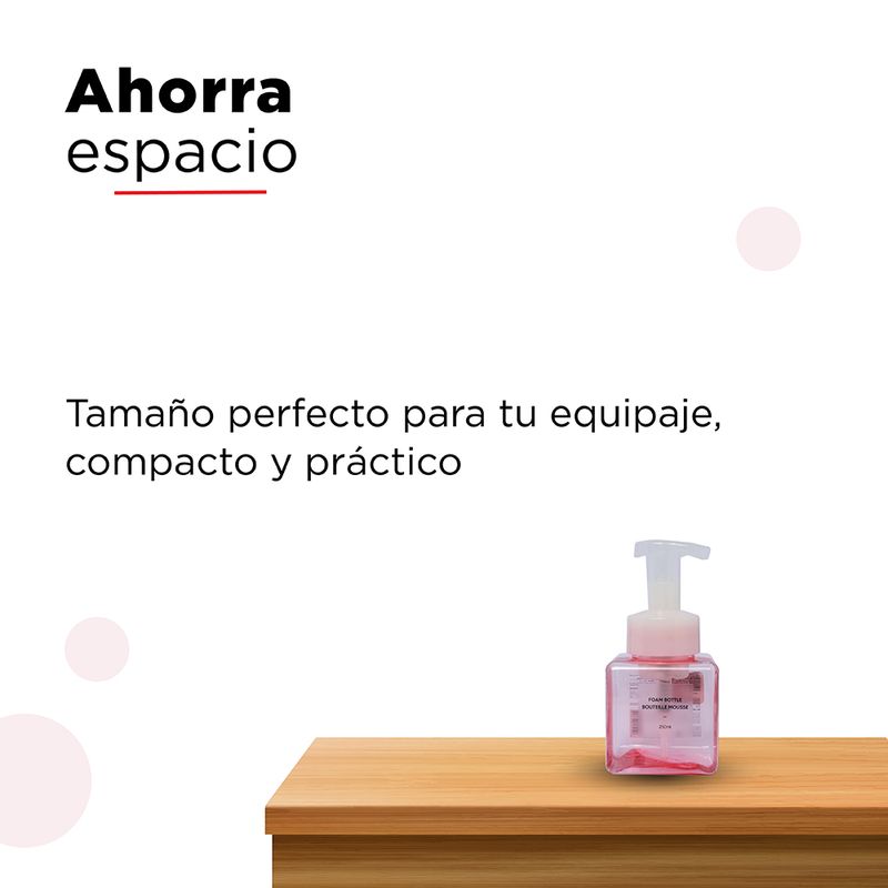 BOTELLA-DE-VIAJE-ROSA-250-ML-MINISO-2-1651