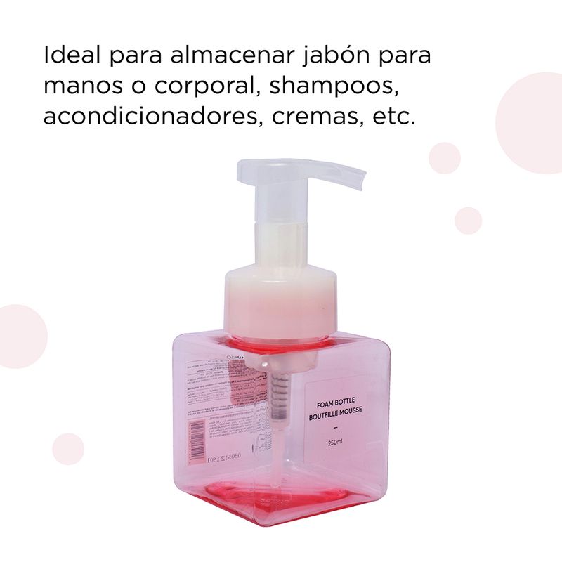 BOTELLA-DE-VIAJE-ROSA-250-ML-MINISO-3-1651