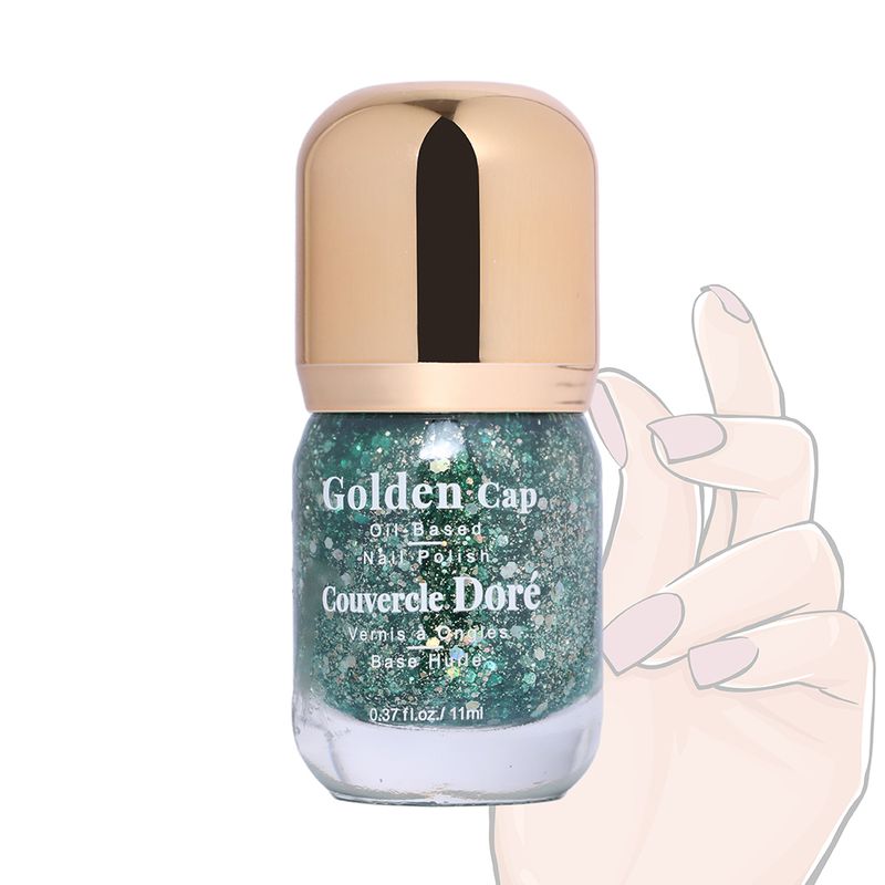 Esmalte-Para-U-as-Miniso-Verde-11-ml-3-9284