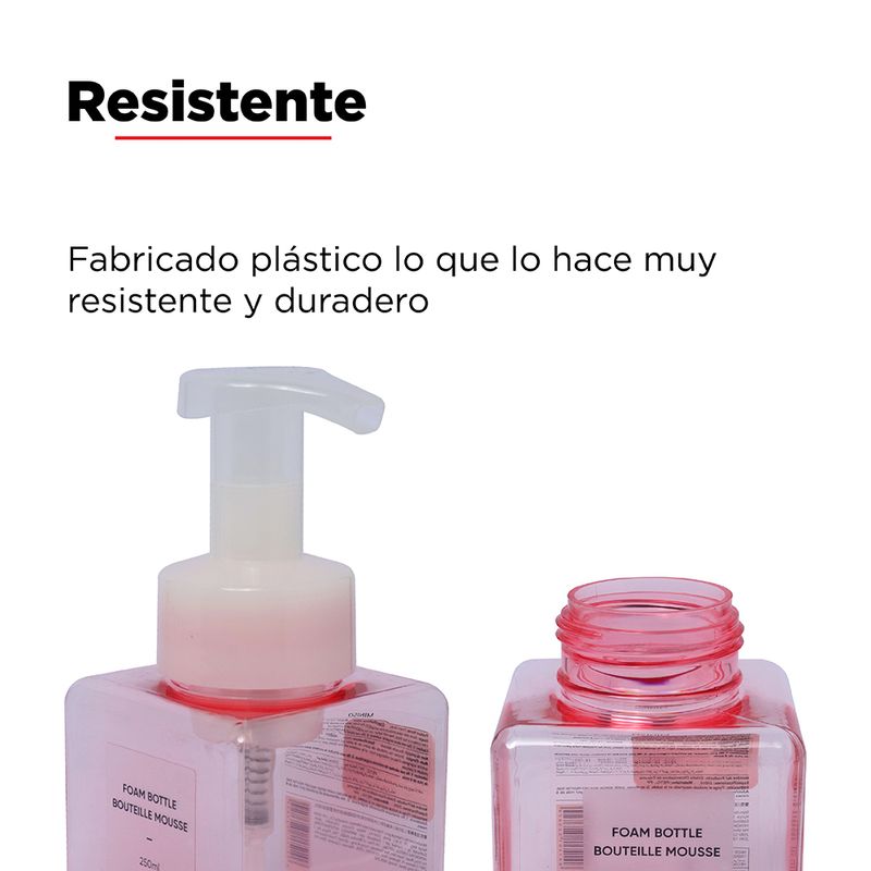 BOTELLA-DE-VIAJE-ROSA-250-ML-MINISO-4-1651