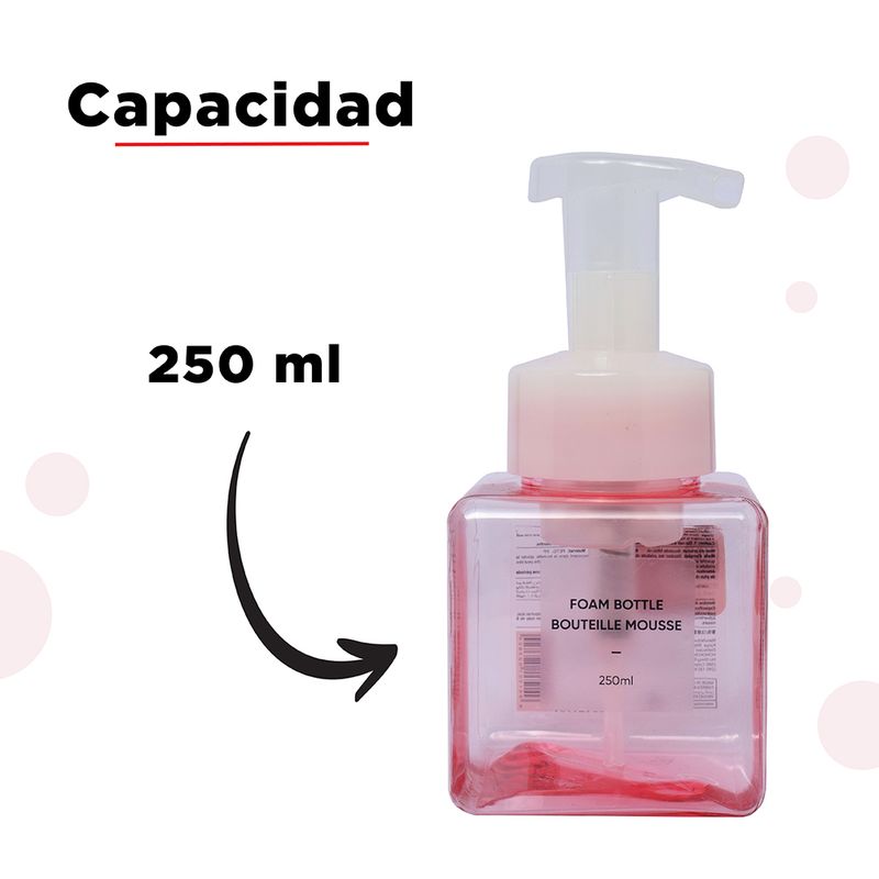 BOTELLA-DE-VIAJE-ROSA-250-ML-MINISO-5-1651