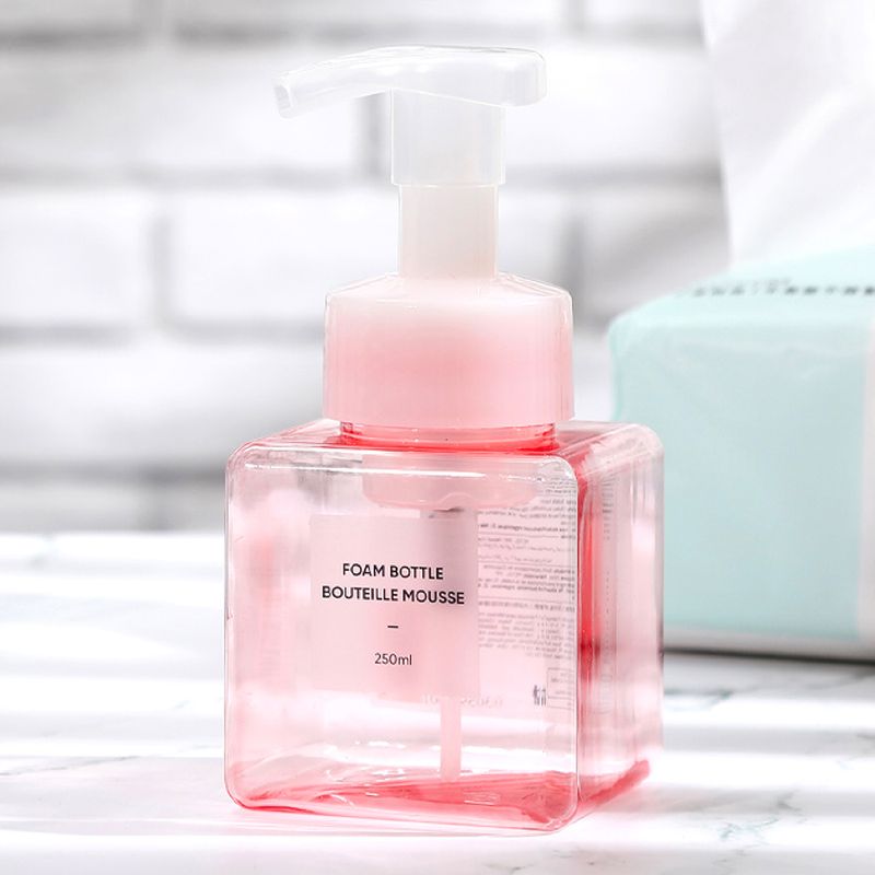 BOTELLA-DE-VIAJE-ROSA-250-ML-MINISO-6-1651
