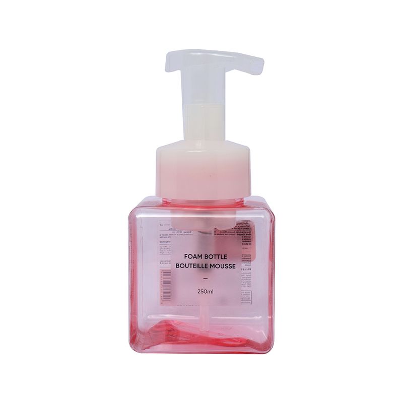 BOTELLA-DE-VIAJE-ROSA-250-ML-MINISO-1-1651