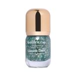 Esmalte-Para-U-as-Miniso-Verde-11-ml-1-9284