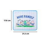 Mouse-Pad-Cuadrado-Mini-Family-Sports-Miniso-Azul-5-9896