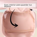 Cosmetiquera-Rectangular-Nacarada-Miniso-Rosado-4-9906