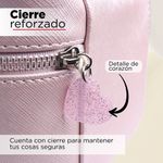 Cosmetiquera-Rectangular-Nacarada-Miniso-Rosado-5-9906