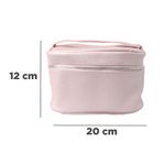 Cosmetiquera-Rectangular-Nacarada-Miniso-Rosado-6-9906