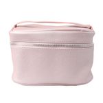 Cosmetiquera-Rectangular-Nacarada-Miniso-Rosado-1-9906