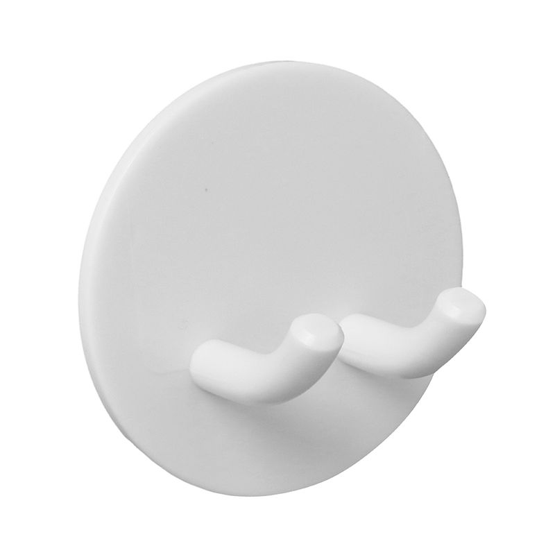 Gancho-Doble-Con-Montaje-Redondo-Miniso-3-Piezas-1-10013
