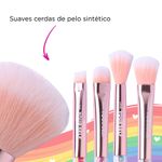 Brocha-Para-Maquillaje-Miniso-4-9486