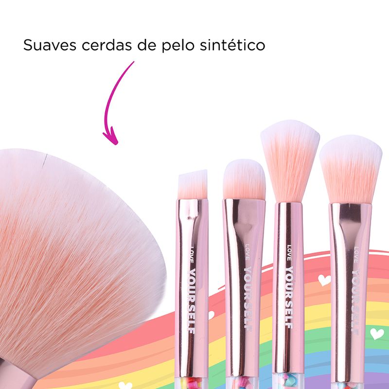 Brocha-Para-Maquillaje-Miniso-4-9486