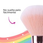 Brocha-Para-Maquillaje-Miniso-5-9486