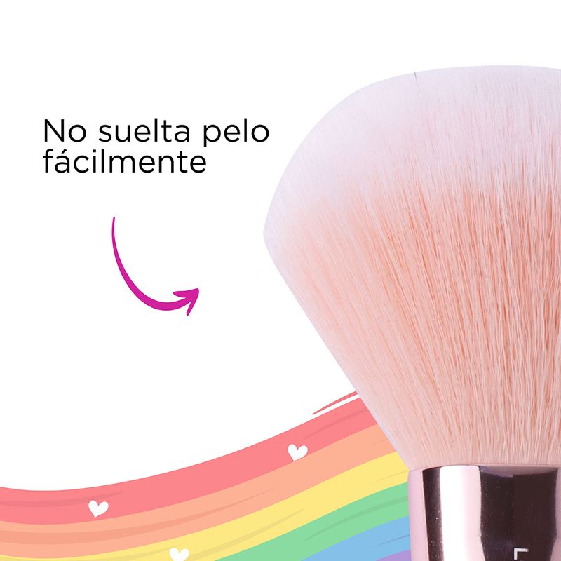 Brocha-Para-Maquillaje-Miniso-5-9486