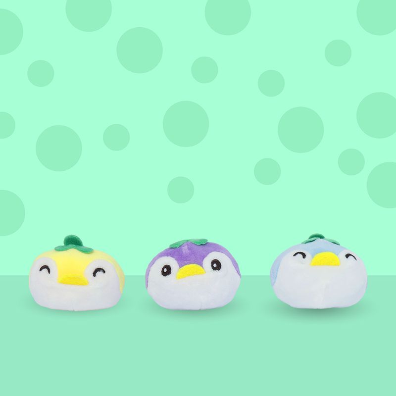 Peluche-De-Berenjena-Fruit-Penguin-Miniso-5-9940