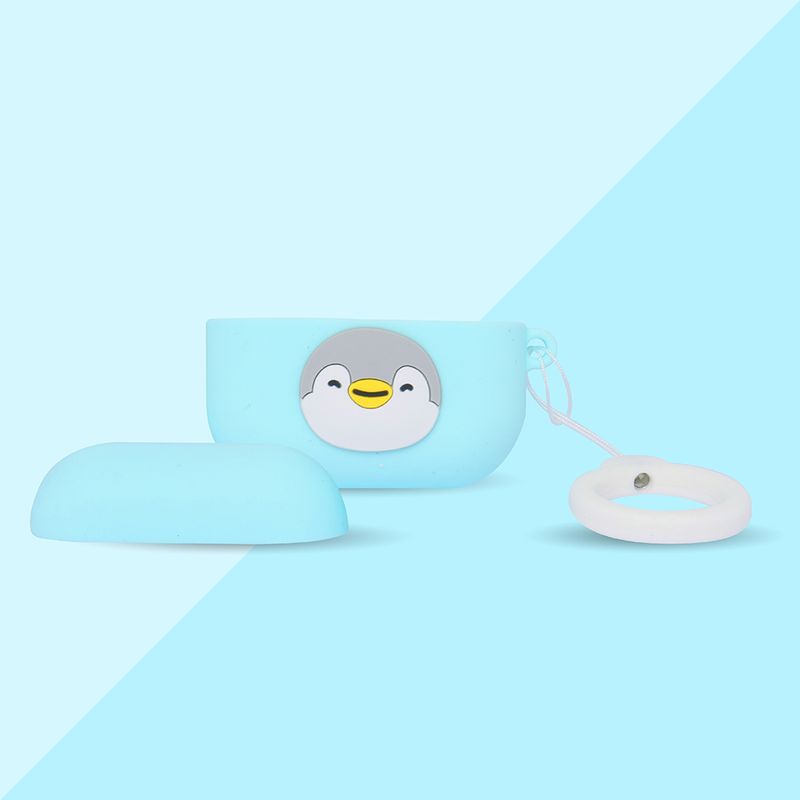Estuche-Para-Airpodspro-Mini-Family-Azul-Mini-Family-Series-4-9944