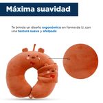 Almohada-para-Viaje-We-Bare-Bears-Grizzly-Almohada-para-Viaje-We-Bare-Bears-Grizzly-3-9237