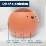 MINI-PARLANTE-INAL-MBRICO-D95B-GRIZZLY-V2-WE-BARE-BEARS-2-6588