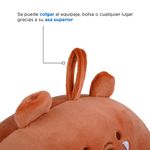 Almohada-para-Viaje-We-Bare-Bears-Grizzly-Almohada-para-Viaje-We-Bare-Bears-Grizzly-5-9237