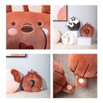 Almohada-para-Viaje-We-Bare-Bears-Grizzly-Almohada-para-Viaje-We-Bare-Bears-Grizzly-6-9237