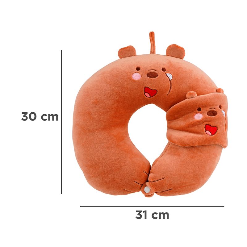 Almohada-para-Viaje-We-Bare-Bears-Grizzly-Almohada-para-Viaje-We-Bare-Bears-Grizzly-8-9237