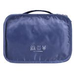 Neceser-De-Viaje-Para-Almacenamiento-Mediana-Colores-Mixtos-MINISO-2-10078