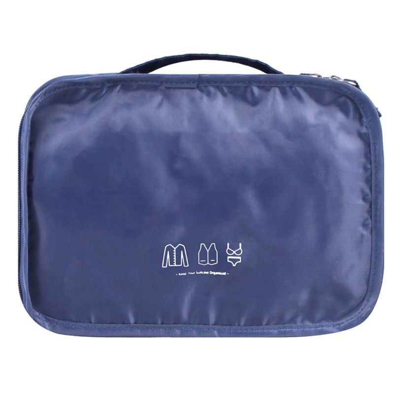 Neceser-De-Viaje-Para-Almacenamiento-Mediana-Colores-Mixtos-MINISO-2-10078