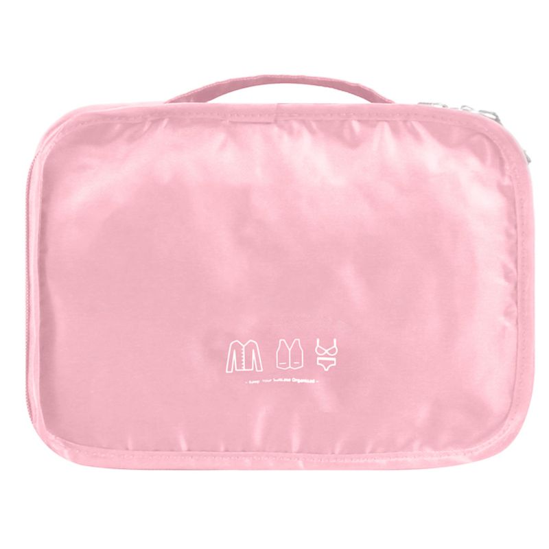 Neceser-De-Viaje-Para-Almacenamiento-Mediana-Colores-Mixtos-MINISO-3-10078
