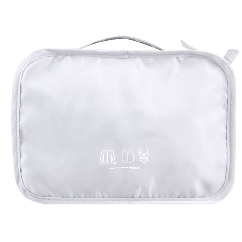 Neceser-De-Viaje-Para-Almacenamiento-Mediana-Colores-Mixtos-MINISO-4-10078