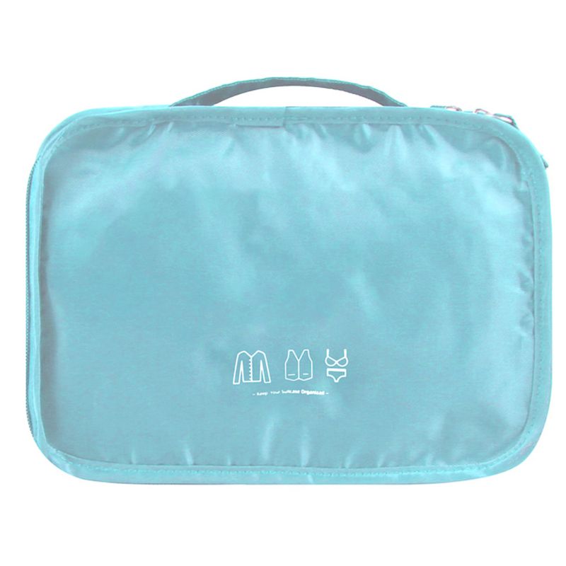 Neceser-De-Viaje-Para-Almacenamiento-Mediana-Colores-Mixtos-MINISO-5-10078