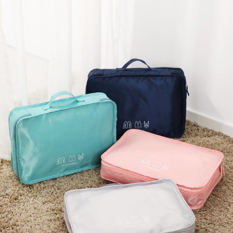 Neceser-De-Viaje-Para-Almacenamiento-Mediana-Colores-Mixtos-MINISO-6-10078
