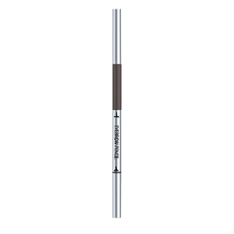 Lapiz-Delineador-Para-Cejas-3-En-1-Plano-0-2G-Miniso-Caf-Gris-2-10099