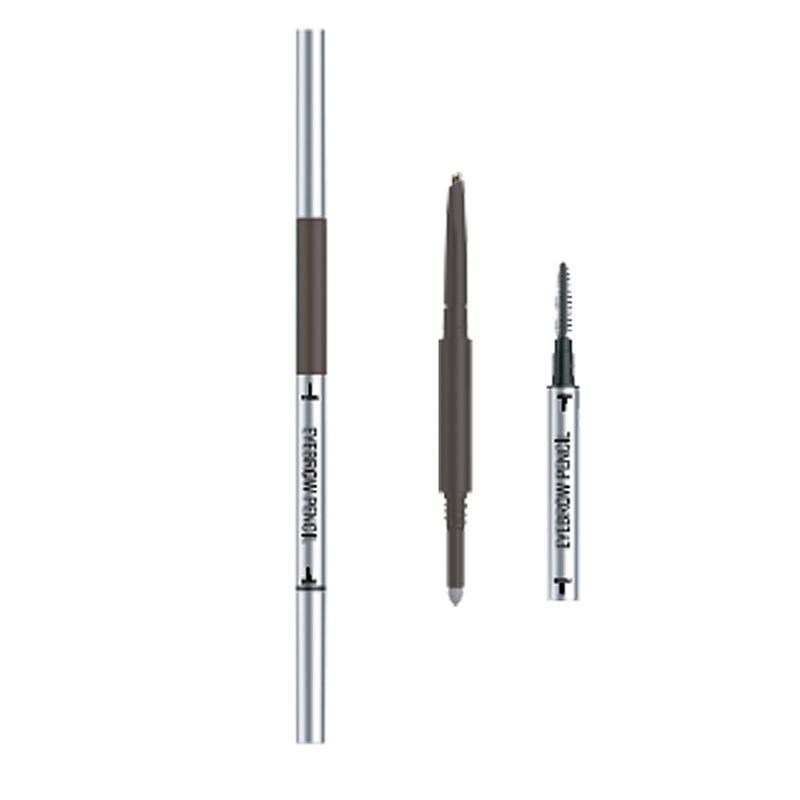 Lapiz-Delineador-Para-Cejas-3-En-1-Plano-0-2G-Miniso-Caf-Gris-3-10099