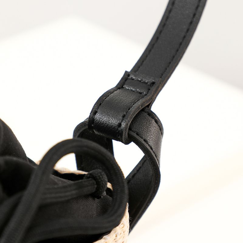 Bolsa-Crossbody-De-Cordon-Knitting-Series-2-0-Miniso-Negro-4-10207