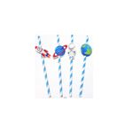 Bombillas-De-Papel-Dise-os-Mixtos-Miniso-1-10183
