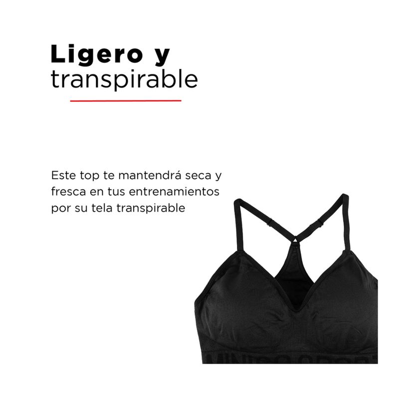 Brasier-Deportivo-Para-Mujer-Miniso-Textil-Negro-L-XL-3-10352