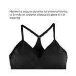 Brasier-Deportivo-Para-Mujer-Miniso-Textil-Negro-L-XL-4-10352